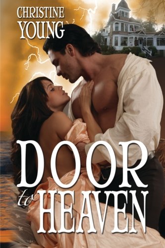 Door To Heaven [Paperback]