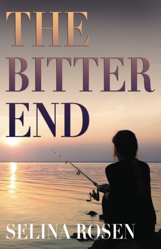 The Bitter End [Paperback]