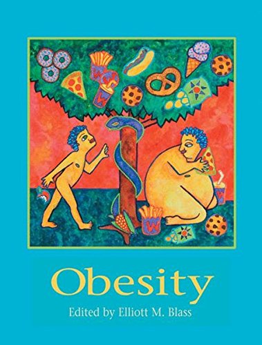 Obesity: Causes, Mechanisms, Prevention, and Treatment [Hardcover]