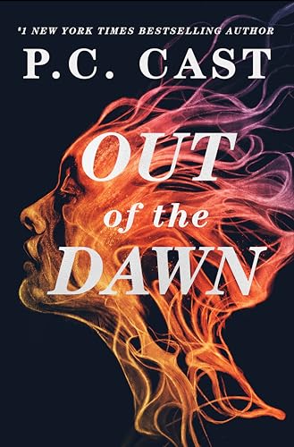 Out of the Dawn [Hardcover]