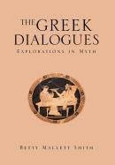 Greek Dialogues [Hardcover]