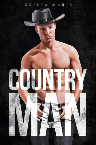 Country Man [Paperback]