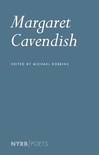 Margaret Cavendish [Paperback]