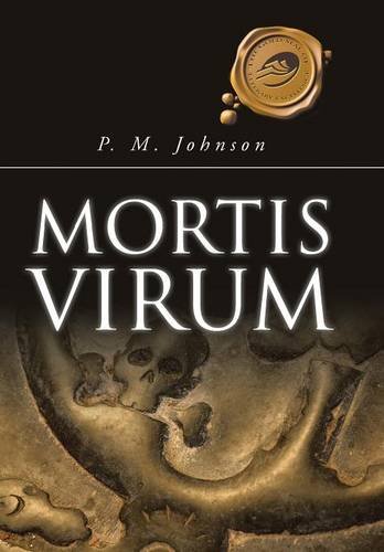 Mortis Virum [Hardcover]