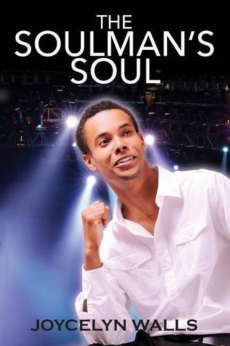 The Soulman's Soul [Paperback]