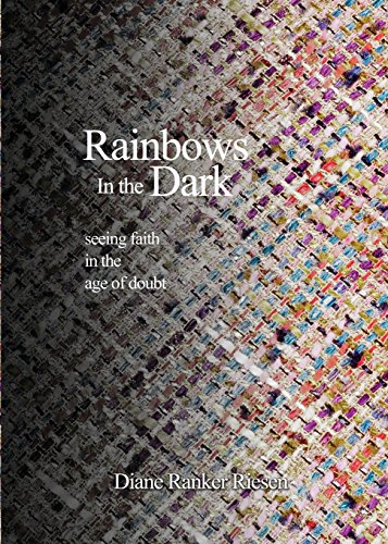 Rainbos In The Dark [Paperback]