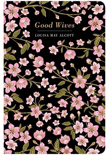 Good Wives [Hardcover]