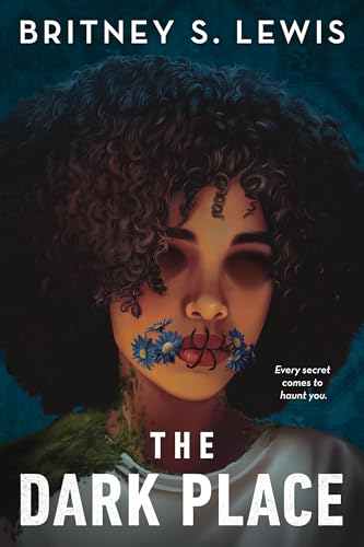 The Dark Place [Hardcover]