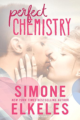 Perfect Chemistry [Paperback]