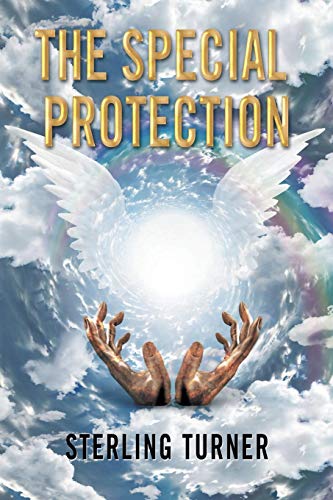 Special Protection [Paperback]