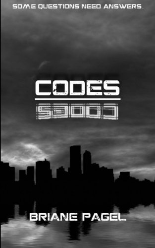 Codes [Paperback]