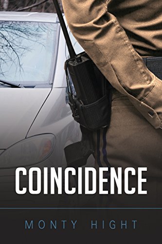 Coincidence [Paperback]