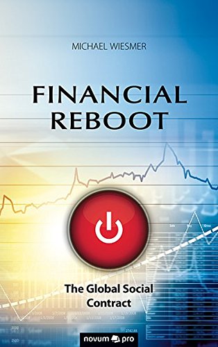 Financial Reboot (german Edition) [Paperback]