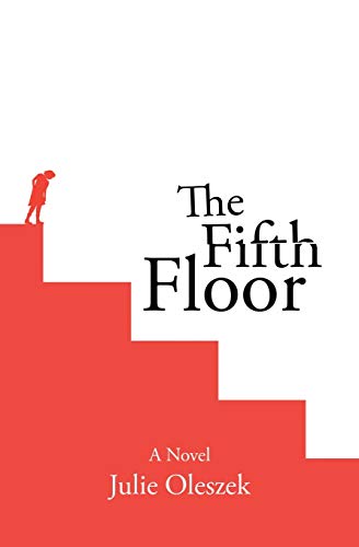 The Fifth Floor [Paperback]