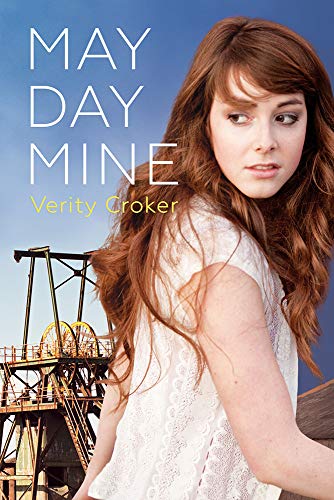 May Day Mine [Paperback]