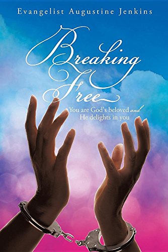 Breaking Free [Paperback]