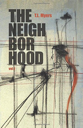 The Neighborhood [Paperback]