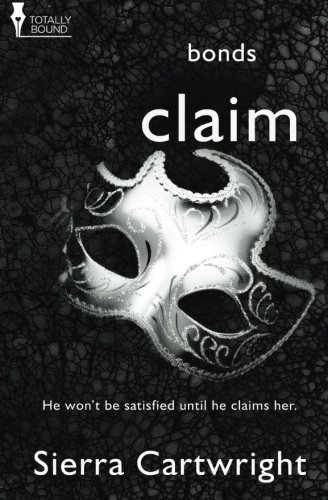 Claim (bonds) (volume 2) [Paperback]