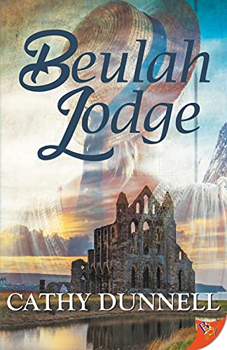 Beulah Lodge [Paperback]