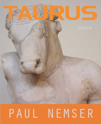 Taurus [Paperback]