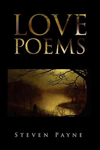 Love Poems [Paperback]