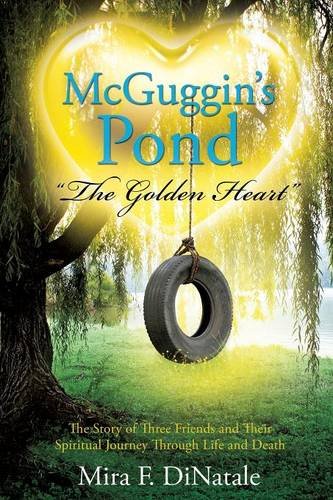 Mcguggin's Pond [Paperback]