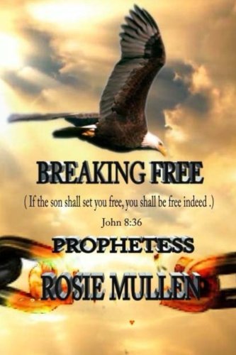 Breaking Free [Paperback]