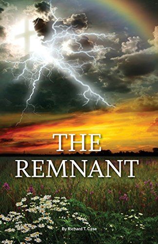 The Remnant [Paperback]