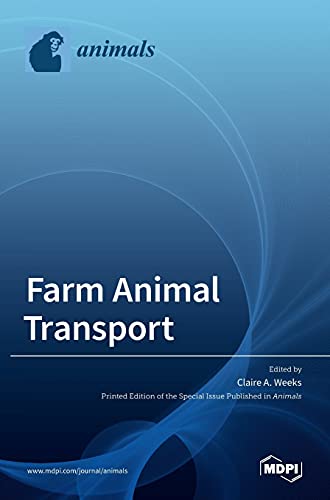 Farm Animal Transport