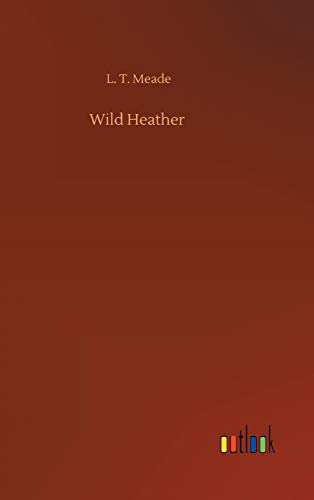 Wild Heather