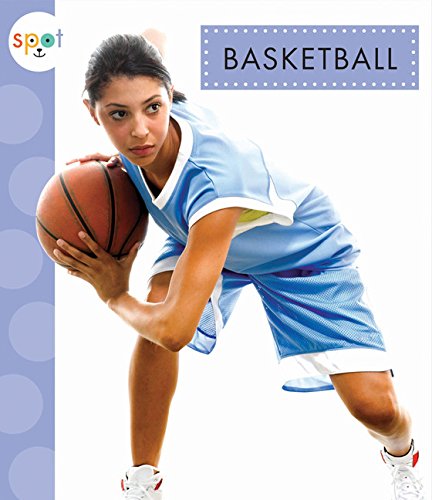 Basketball [Paperback]