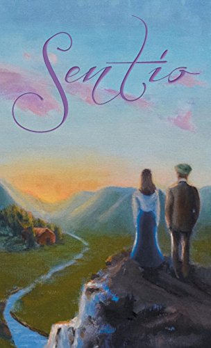 Sentio [Hardcover]