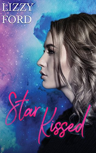 Star Kissed [Hardcover]