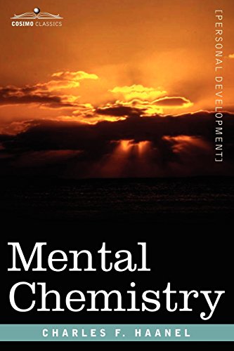 Mental Chemistry [Paperback]