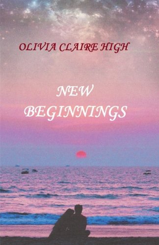 Ne Beginnings [Paperback]