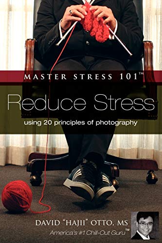 Master Stress 101acircbdquocent  acirceurooeligWellness Education Made Si [Unknon]