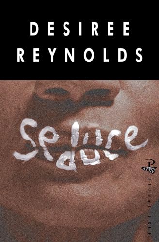 Seduce [Paperback]