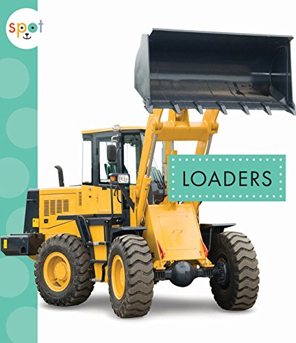 Loaders [Paperback]