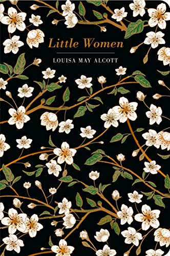 Little Women [Hardcover]