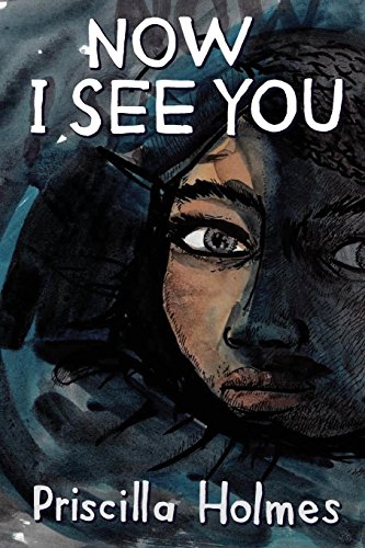 No I See You [Paperback]