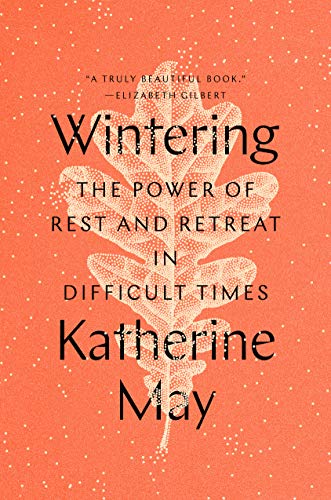 Wintering: The Power of Rest and Retreat in D