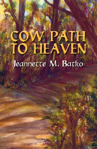 Co Path To Heaven [Paperback]