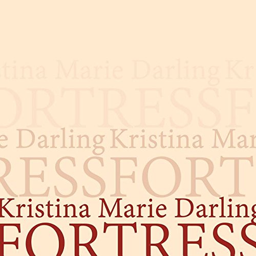 Fortress [Paperback]