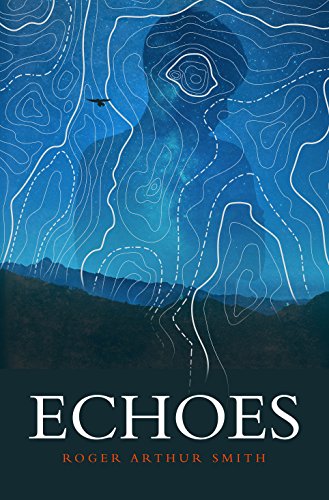 Echoes [Paperback]