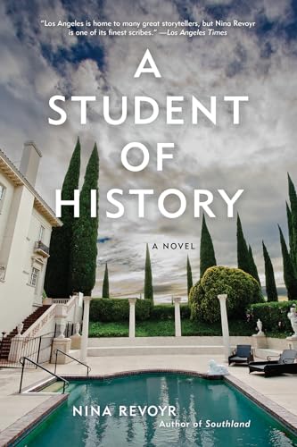 A Student of History [Paperback]