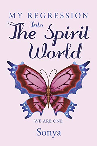 My Regression Into The Spirit World [Paperback]