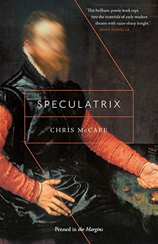 Speculatrix [Paperback]