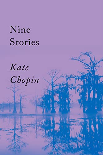 Nine Stories [Paperback]