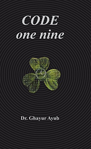 Code One Nine [Hardcover]