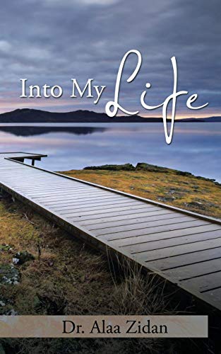 Into My Life [Paperback]